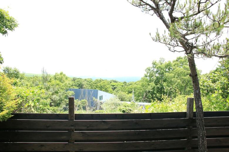 Hotel Auberge - A Ma Fa�on -