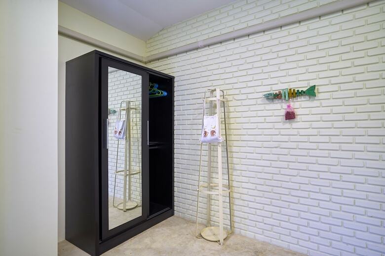Hotel Manyi Boutique House