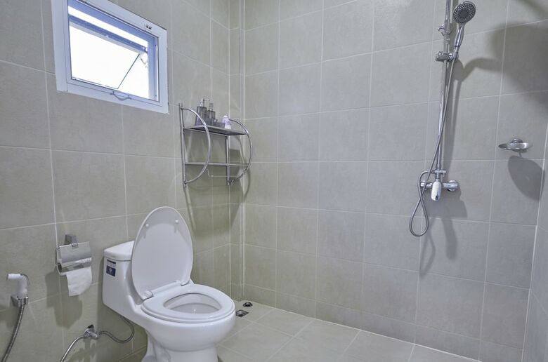 Hotel Manyi Boutique House
