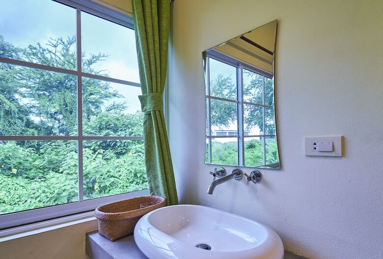 Hotel Manyi Boutique House
