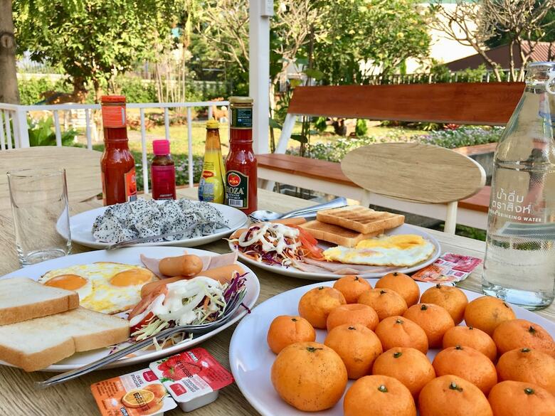 Hotel Manyi Boutique House