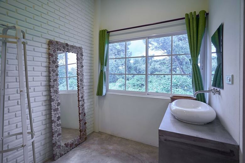 Hotel Manyi Boutique House