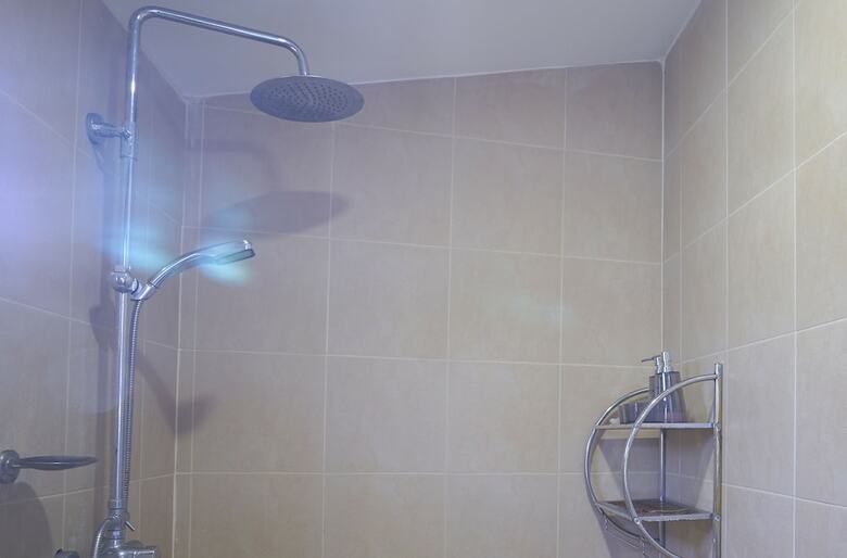 Hotel Manyi Boutique House