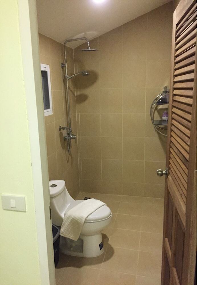 Hotel Manyi Boutique House