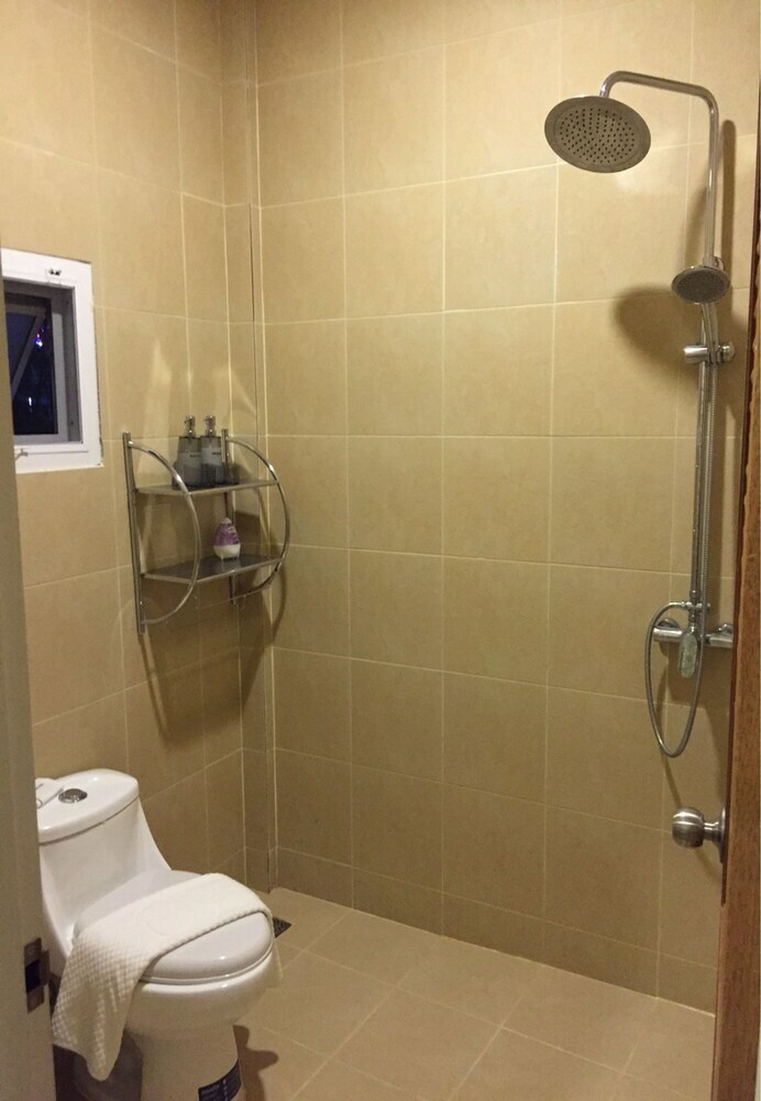 Hotel Manyi Boutique House