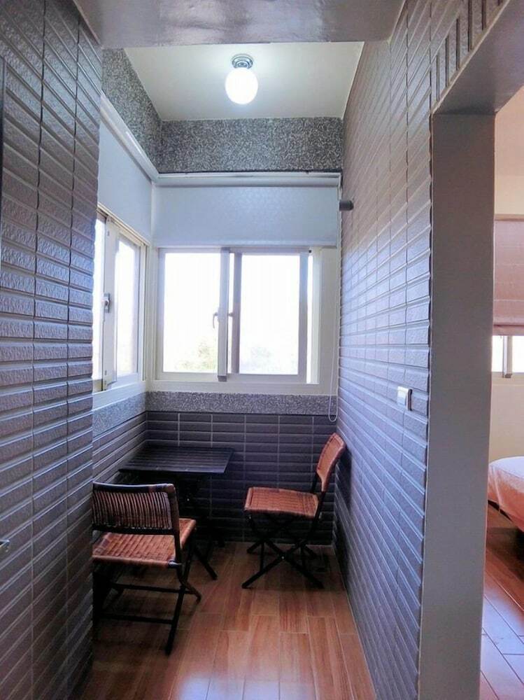 Hotel Du Chuan Tou