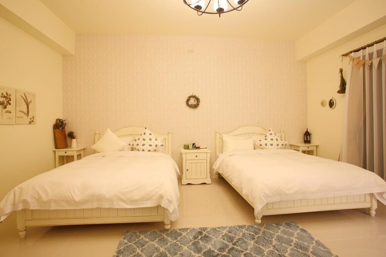 Hotel Bookinn Taiwan