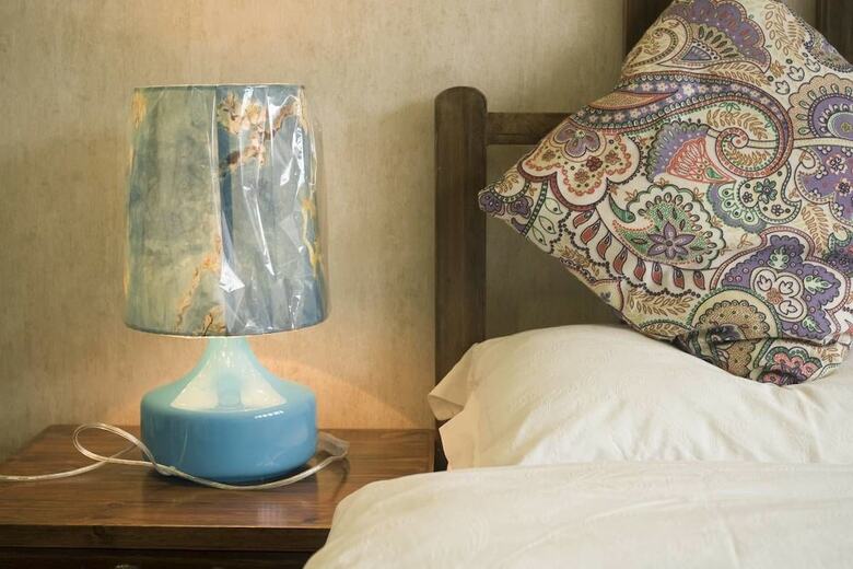 Hotel Dream Garden Inn