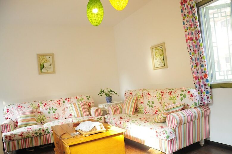 Hotel Dream Garden Inn