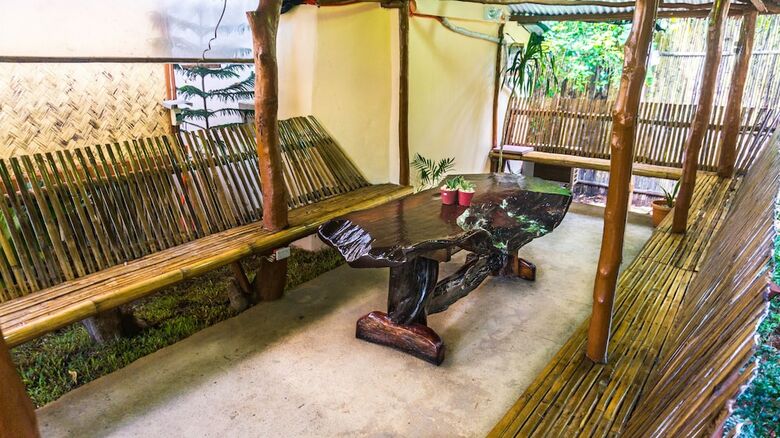 Hotel Ced Villas