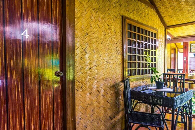Hotel Ced Villas