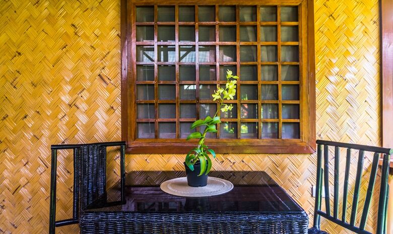 Hotel Ced Villas