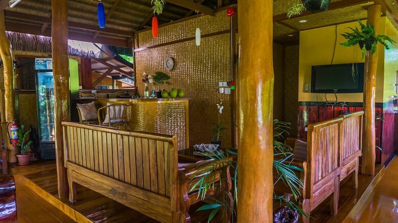Hotel Ced Villas