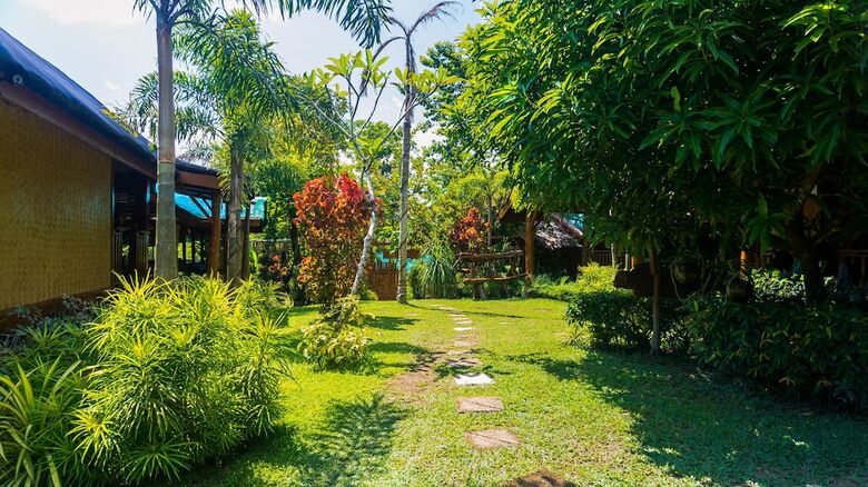 Hotel Ced Villas
