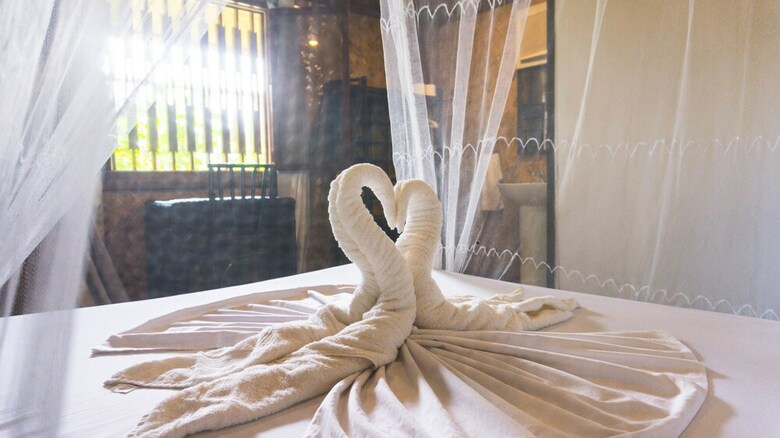 Hotel Ced Villas