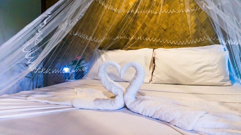 Hotel Ced Villas