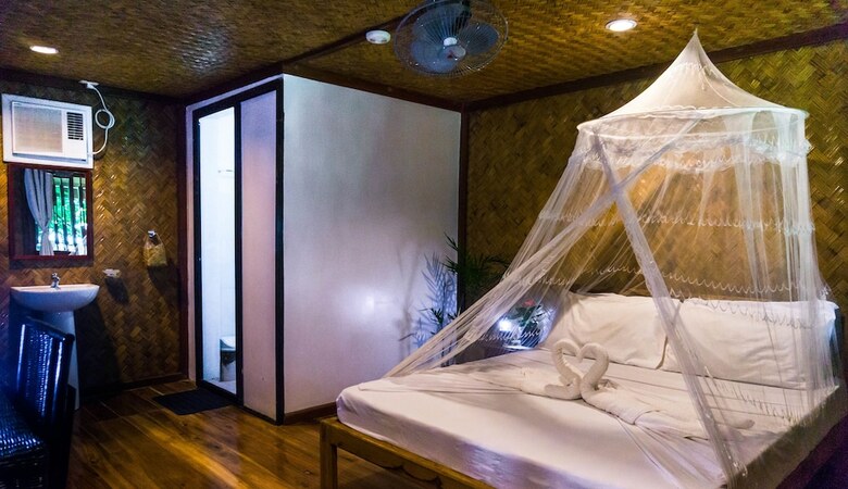 Hotel Ced Villas