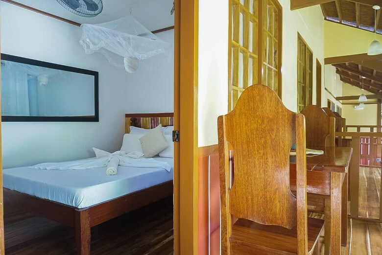 Hotel Ced Villas