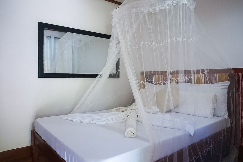Hotel Ced Villas
