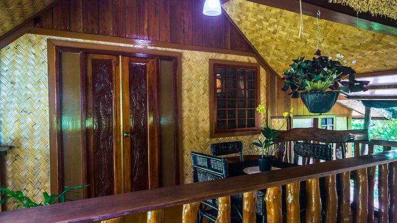 Hotel Ced Villas
