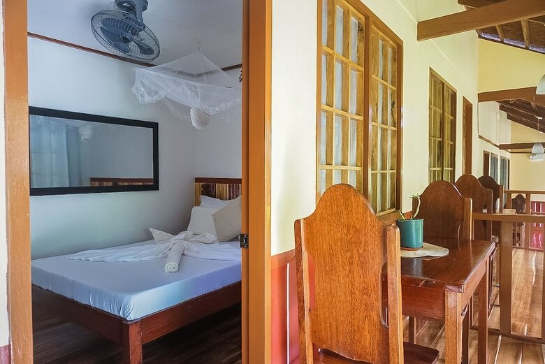 Hotel Ced Villas