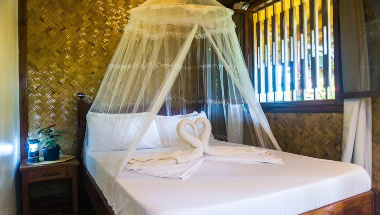 Hotel Ced Villas