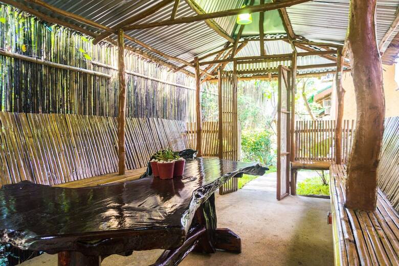 Hotel Ced Villas