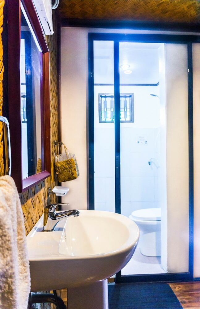 Hotel Ced Villas