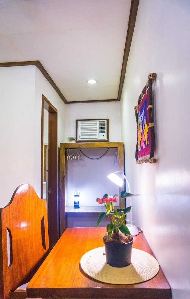Hotel Ced Villas