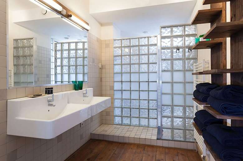 Apartamentos Mycitylofts - Rooftop Suite
