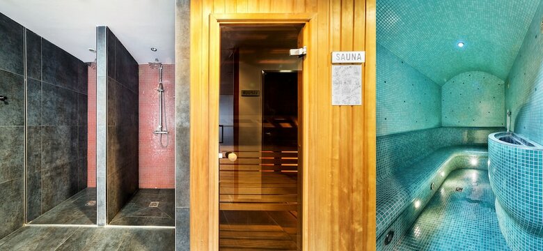 Hotel Vienna House Easy Pilsen
