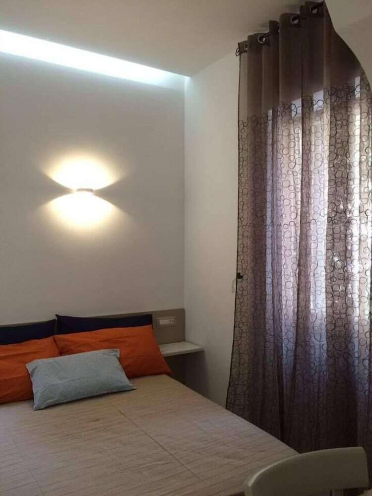 Hotel Il Vicoletto