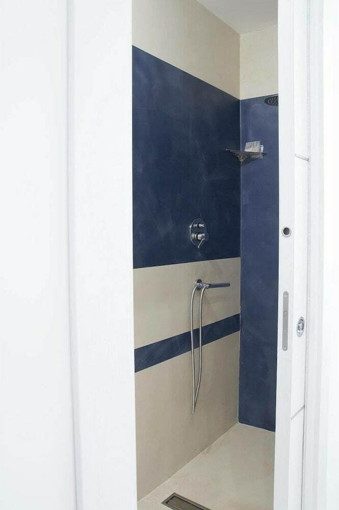 Hotel Il Vicoletto