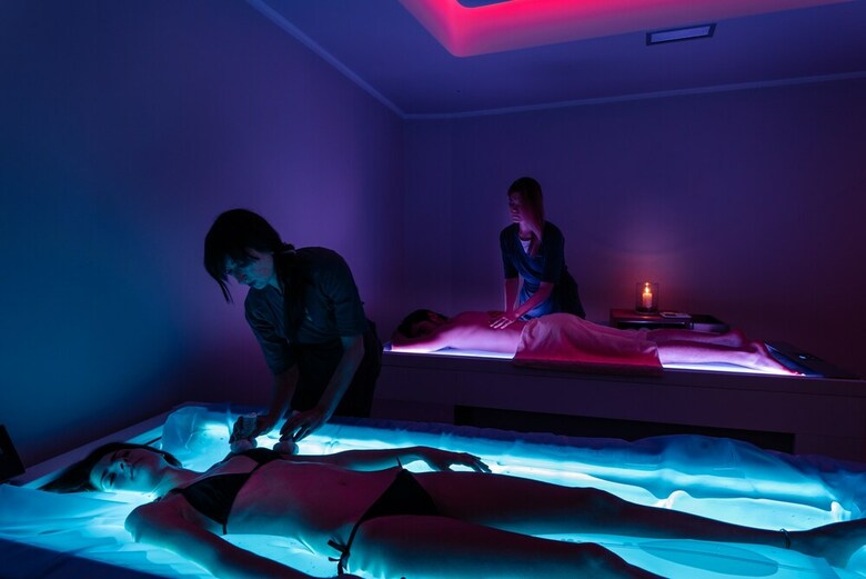 Hotel Valle Di Assisi Spa & Golf