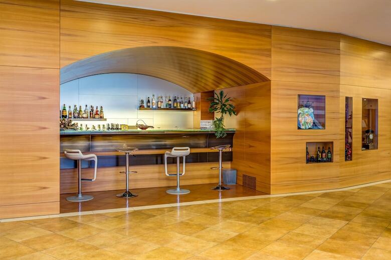 Hotel Valle Di Assisi Spa & Golf