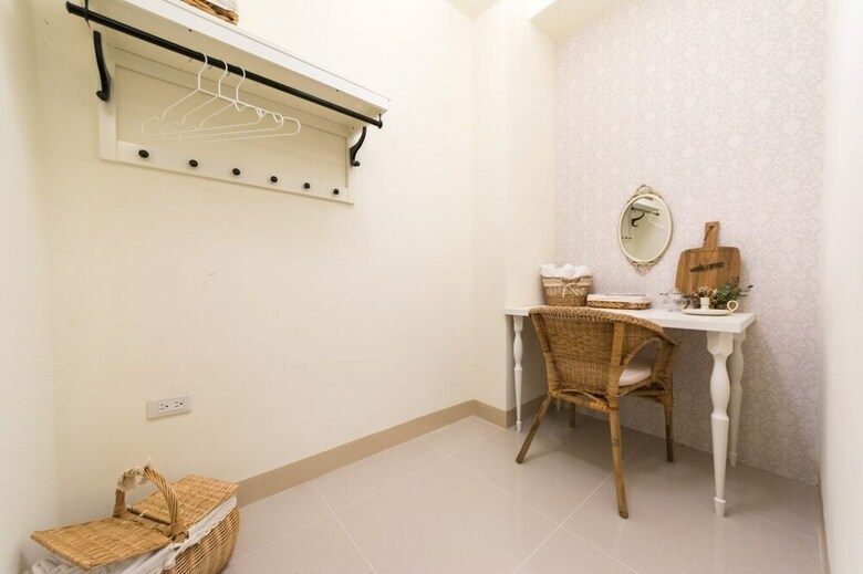 Hotel Mini Inn