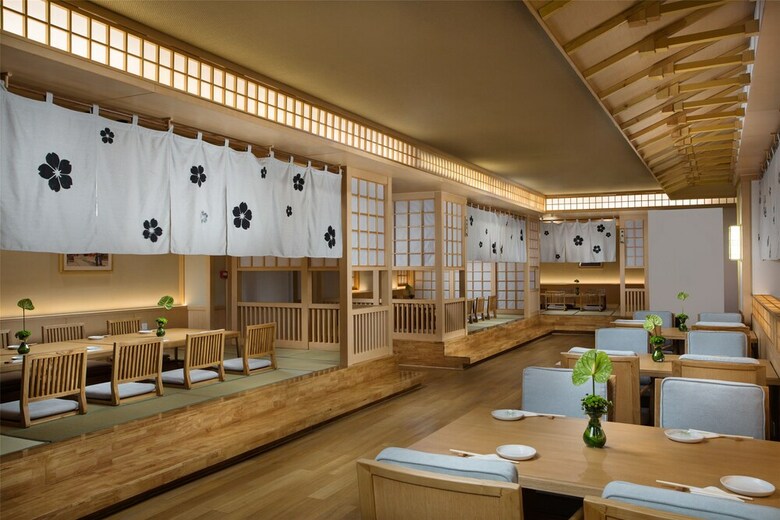 Hotel Libre Resorts Huangshan