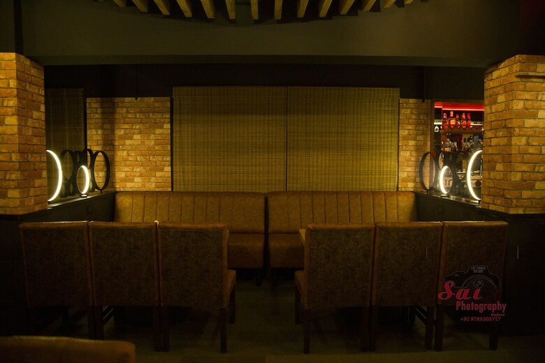 Hotel Prem Nivas