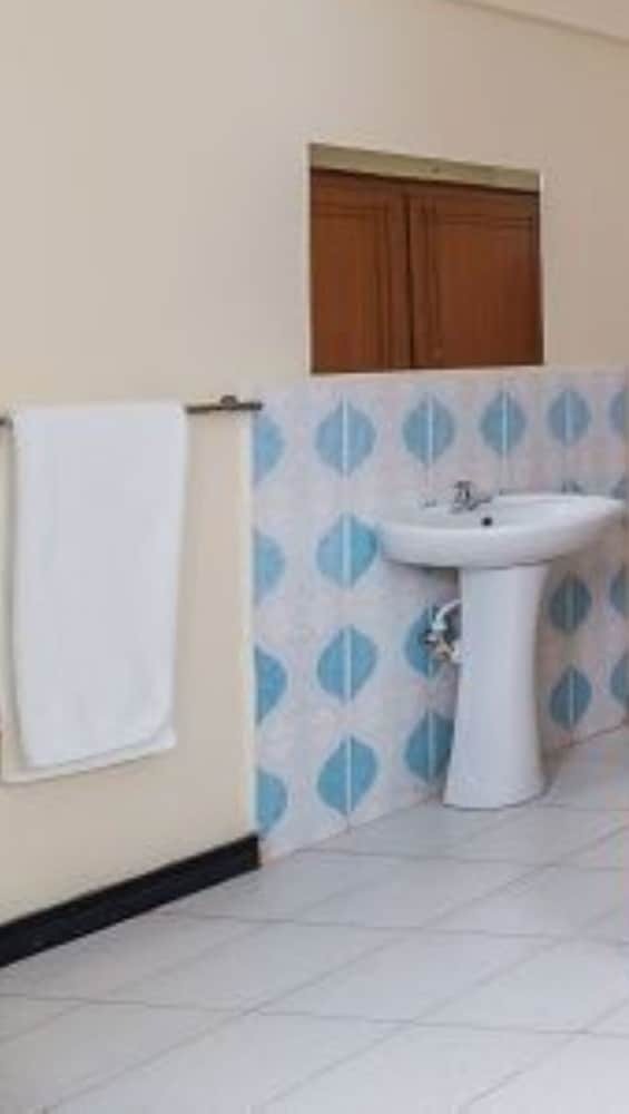 Shuhan Hotel
