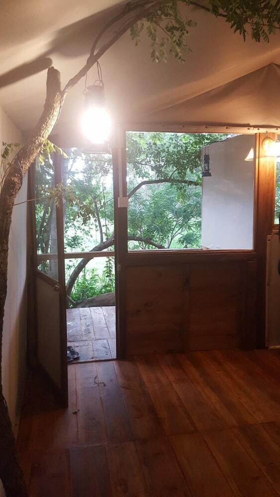 Hotel Asharo Sigiriya Villa
