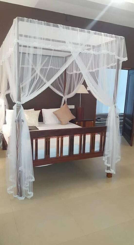 Hotel Asharo Sigiriya Villa
