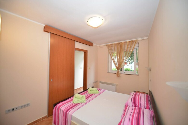 Apartments M&t
