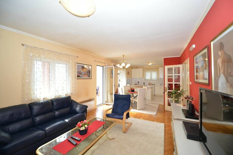 Apartments M&t