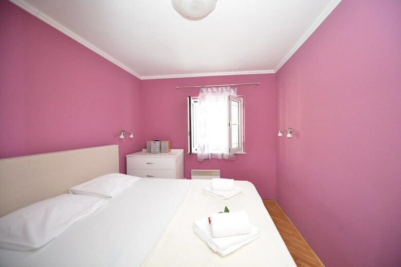 Apartments M&t