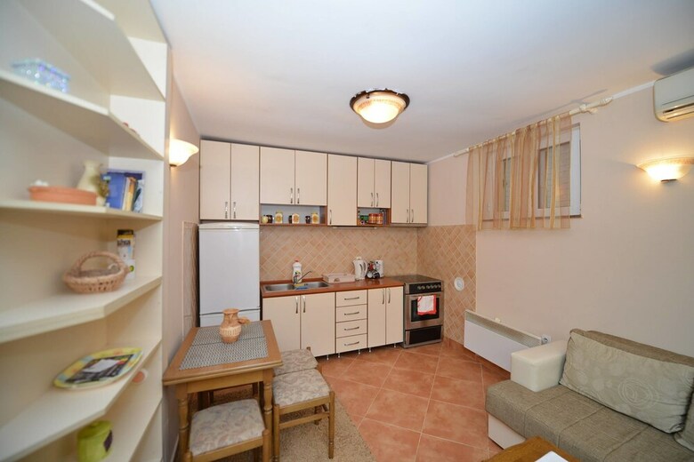 Apartments M&t