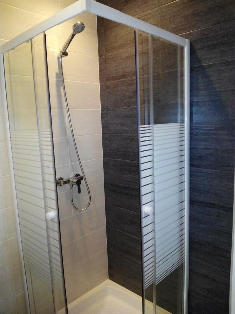 Pension Entrevi�as