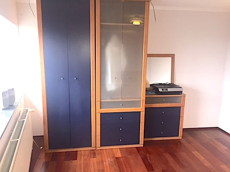 Apartamentos Mycitylofts - Blaak