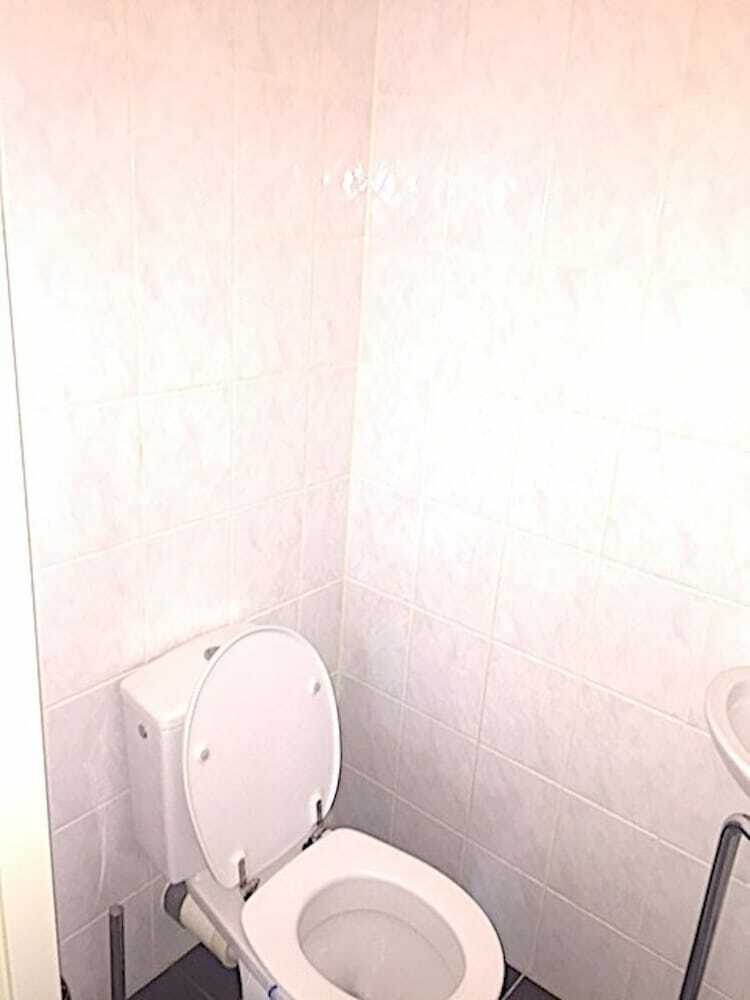 Apartamentos Mycitylofts - Blaak