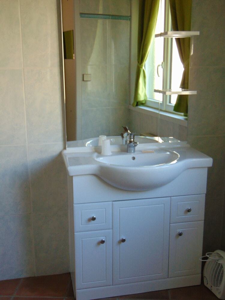 Hotel R�sidence L'ogom�