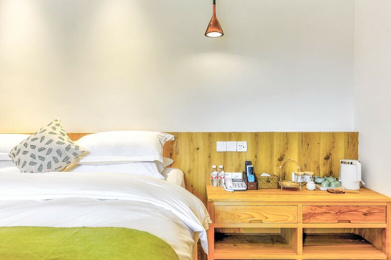 Homeward Mountain Hotel
